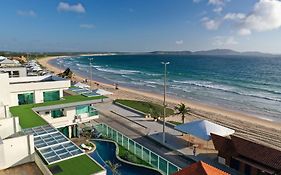 Paradiso Peró Praia Hotel